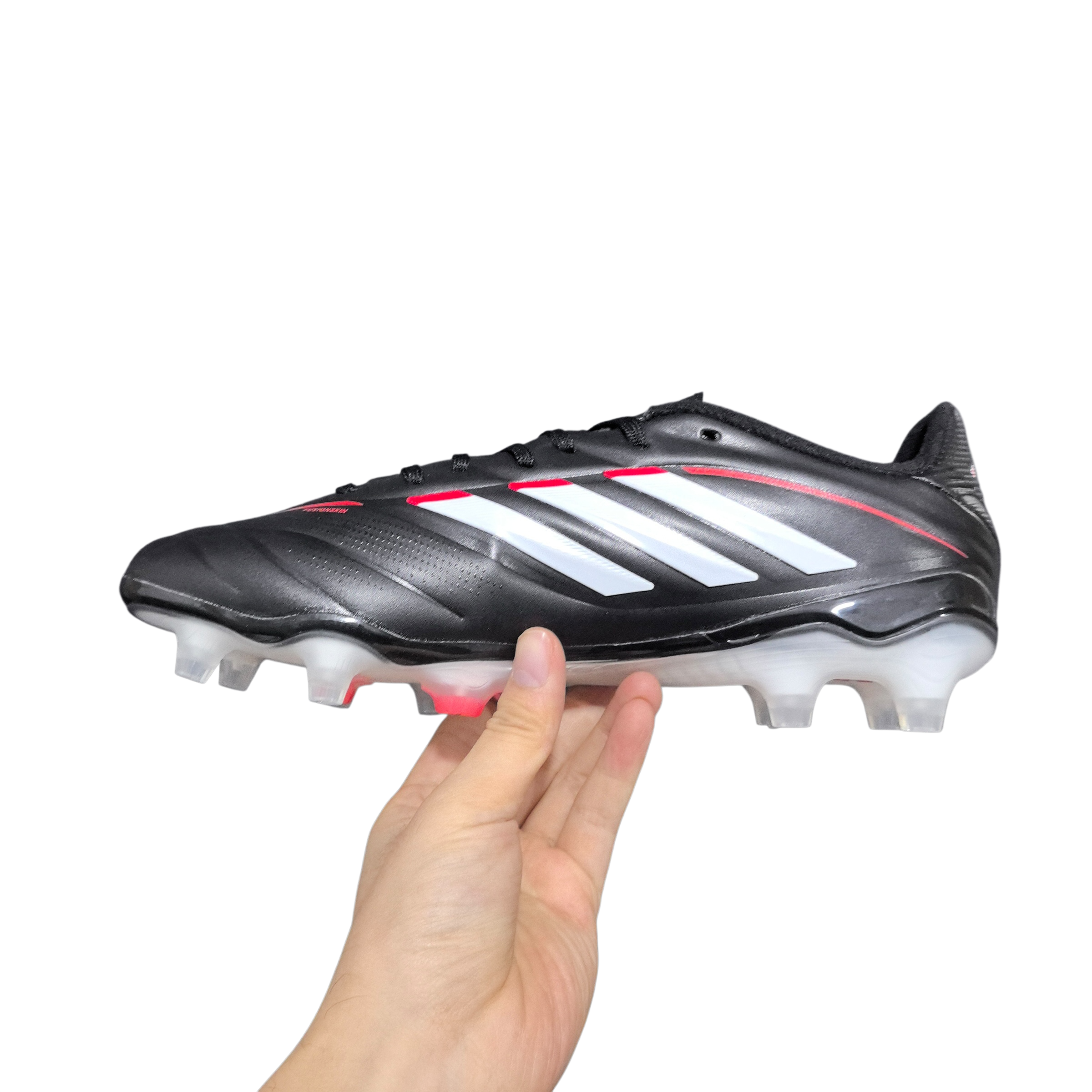 COPA 02
