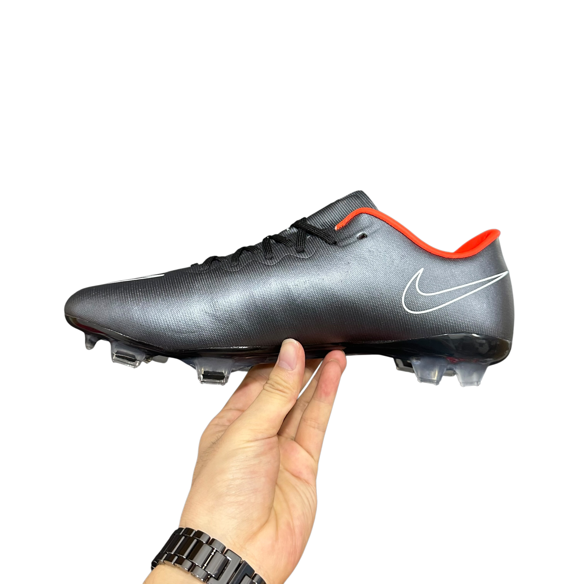 VAPOR 10 010