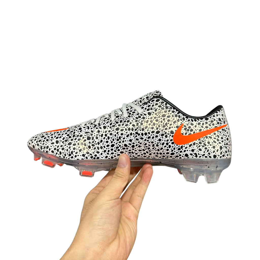 VAPOR 10 012