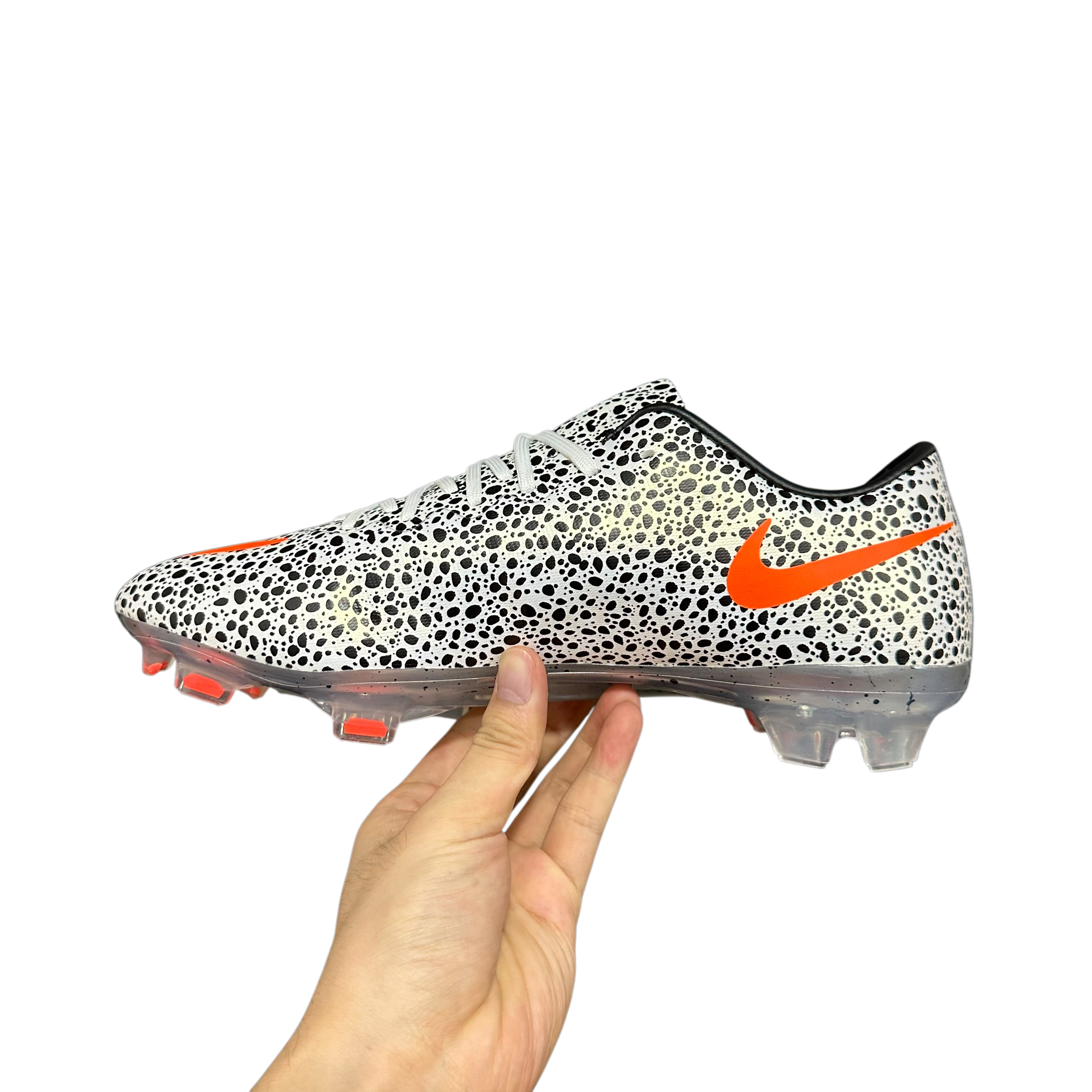VAPOR 10 012