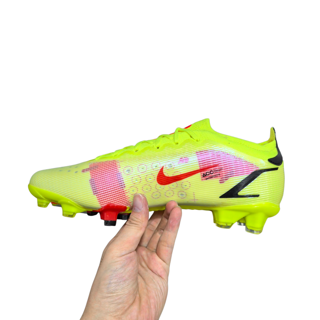 VAPOR 14 03