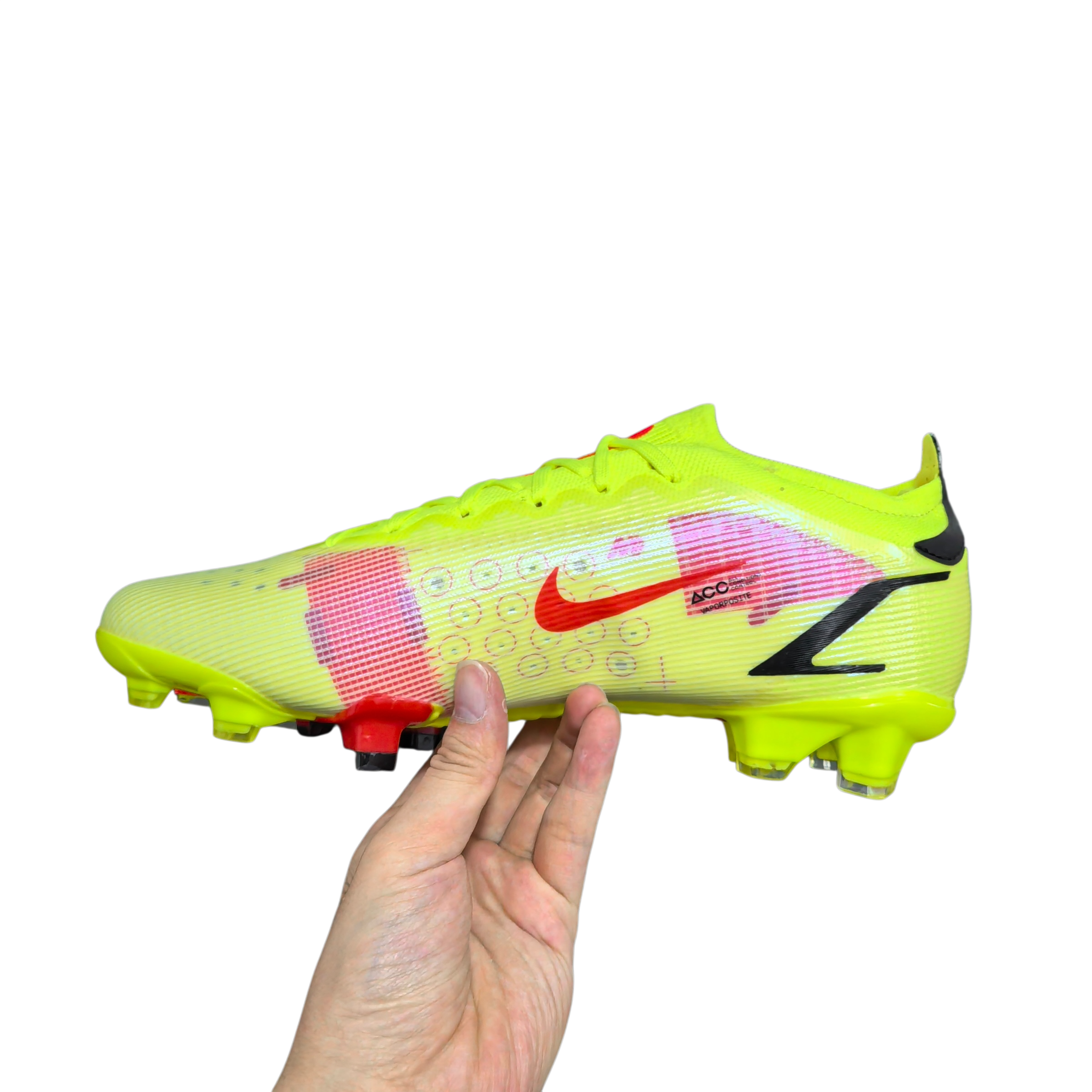 VAPOR 14 03
