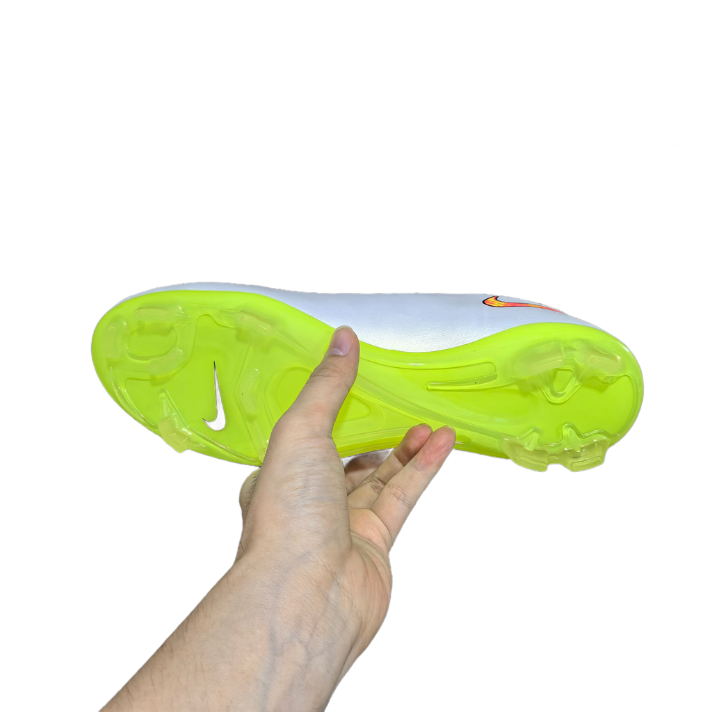 VAPOR 10 02