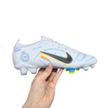 VAPOR 14 04