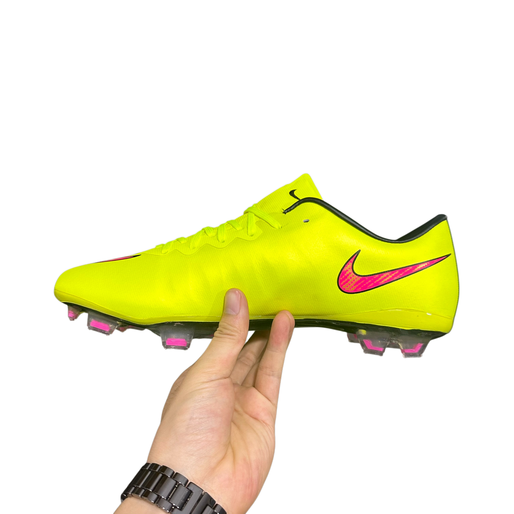 VAPOR 10 05