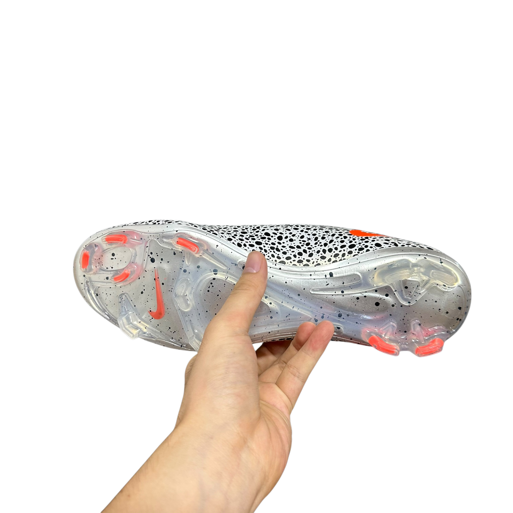 VAPOR 10 012