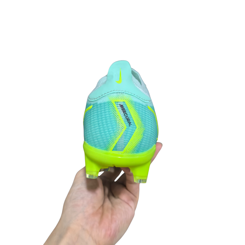 VAPOR 14 02
