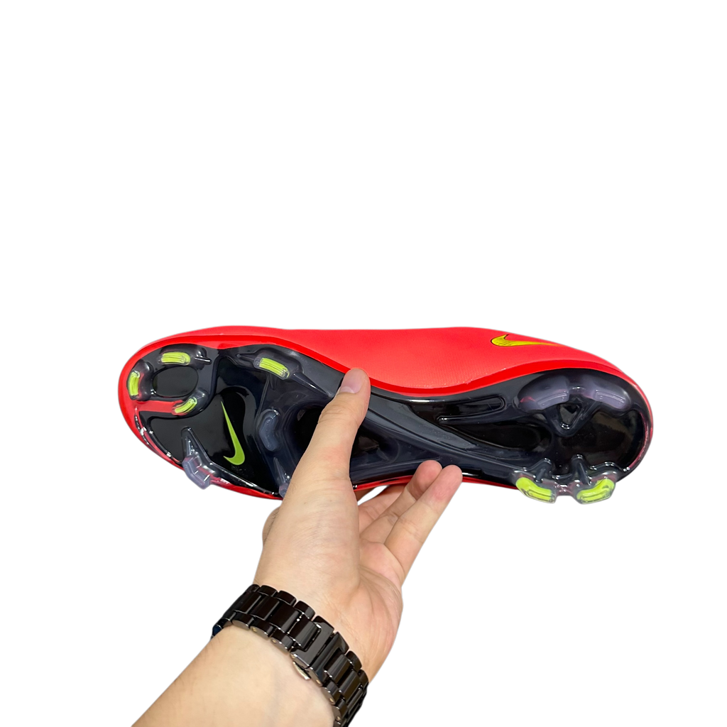 VAPOR 10 08