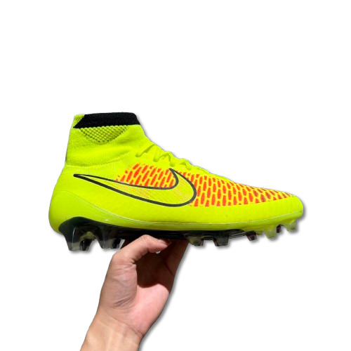 MAGISTA 01