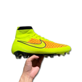 MAGISTA 01