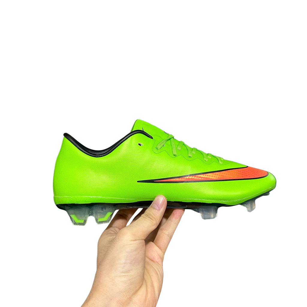 VAPOR 10 013