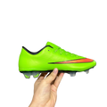 VAPOR 10 013