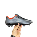 VAPOR 10 010