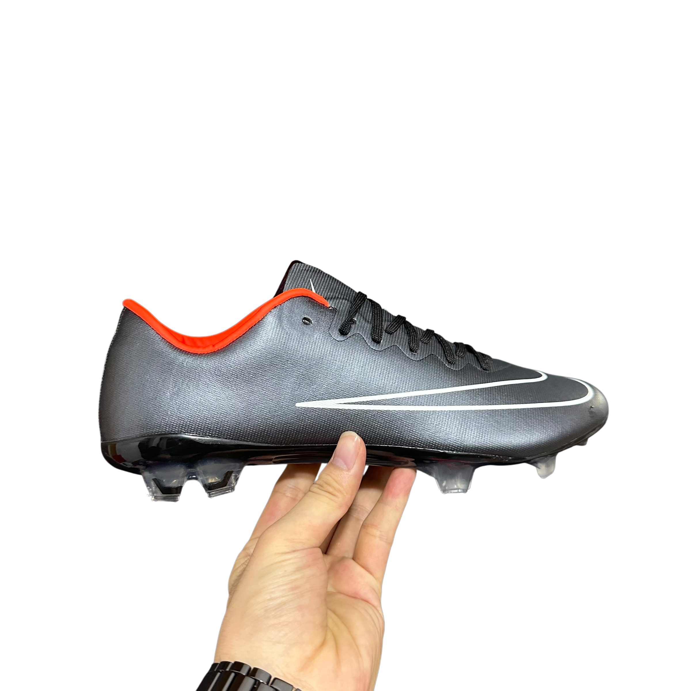 VAPOR 10 010