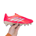 COPA 08