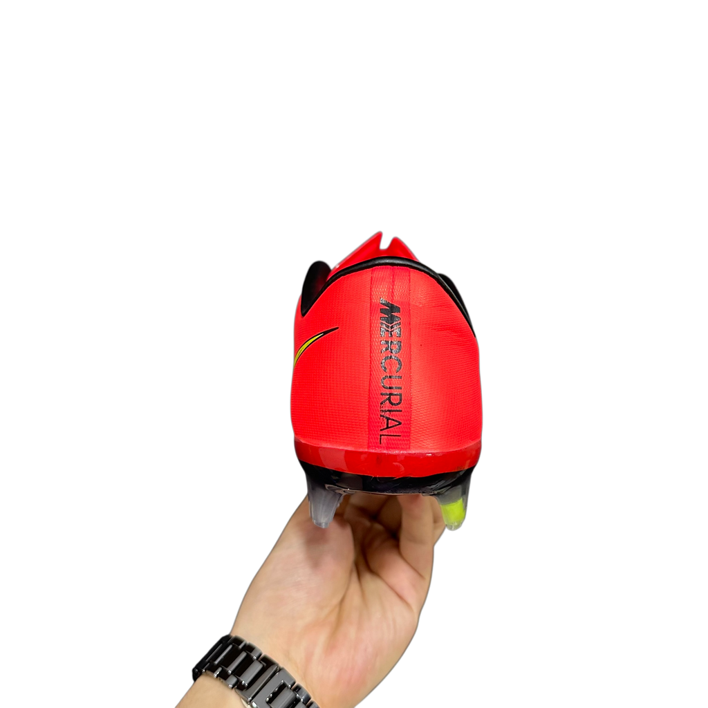 VAPOR 10 08
