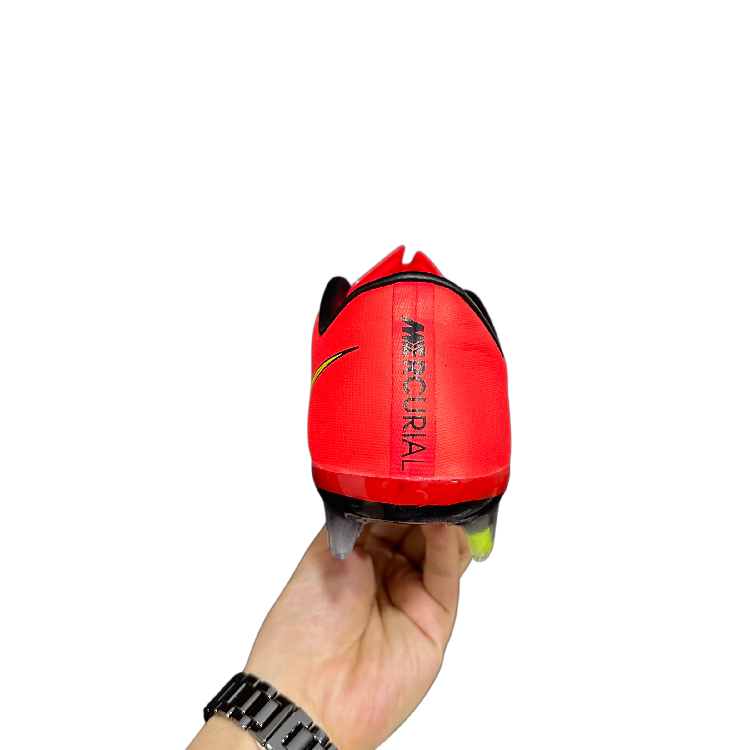 VAPOR 10 08
