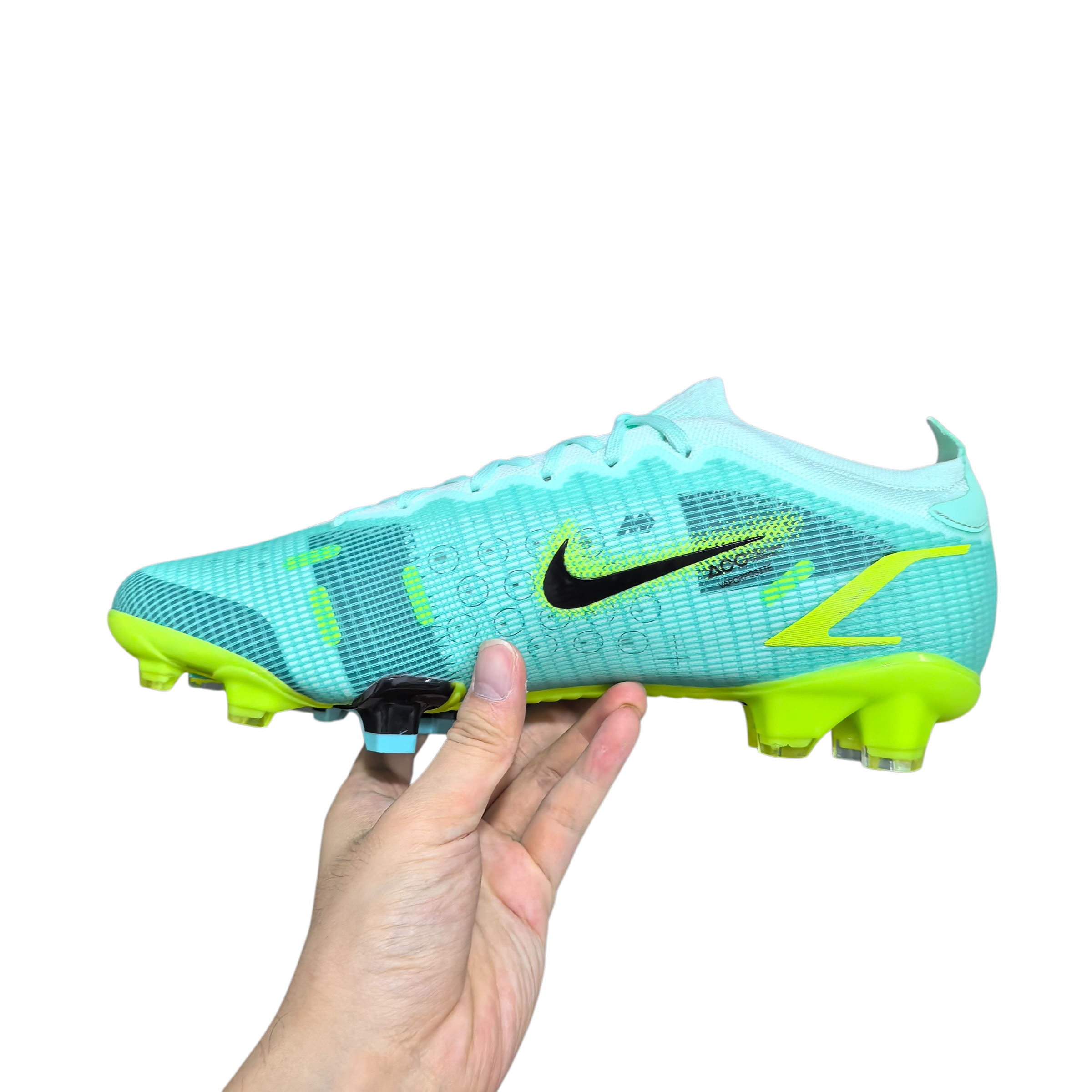 VAPOR 14 02