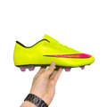 VAPOR 10 05