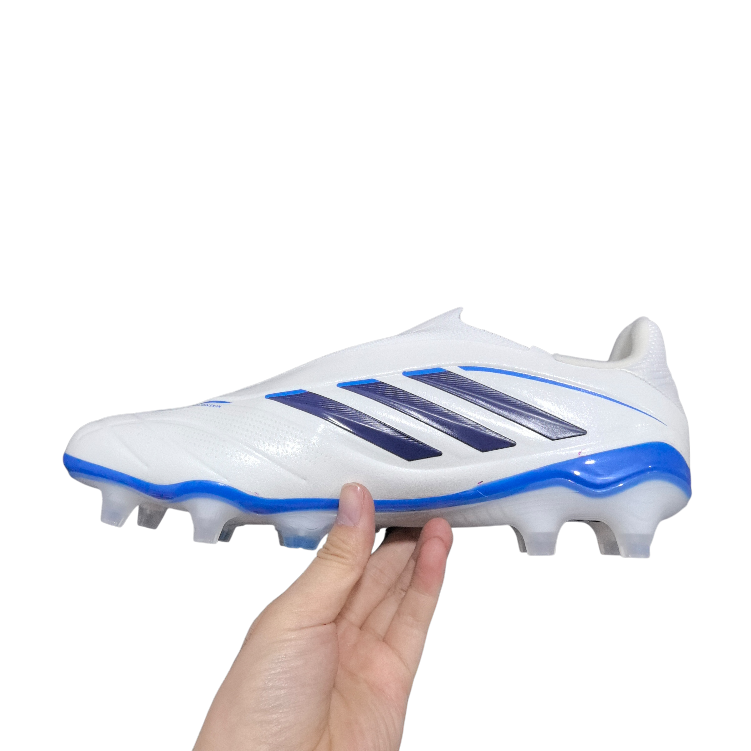 COPA 05