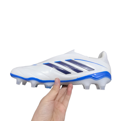 COPA 05