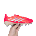 COPA 07