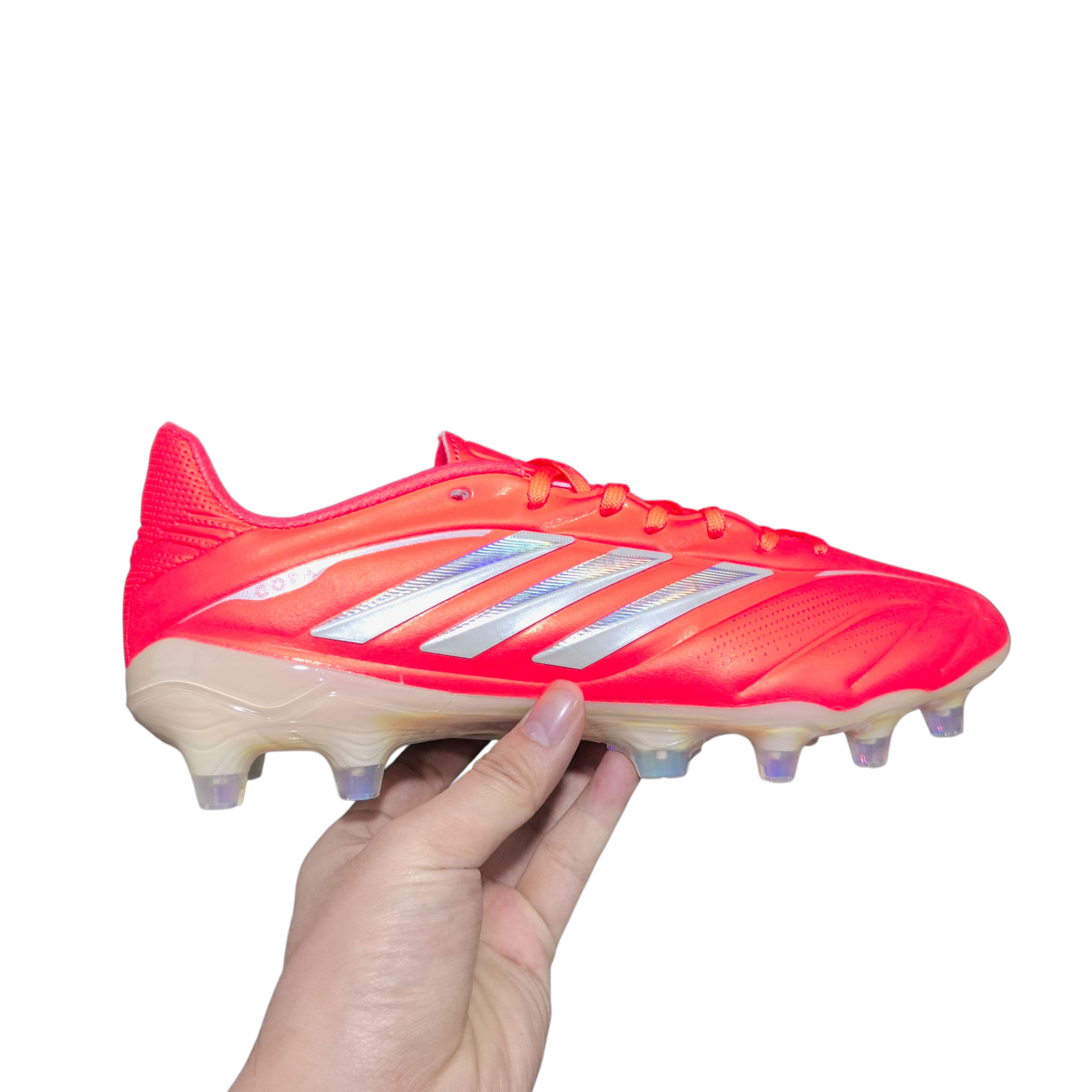 COPA 07