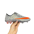 VAPOR 10 012