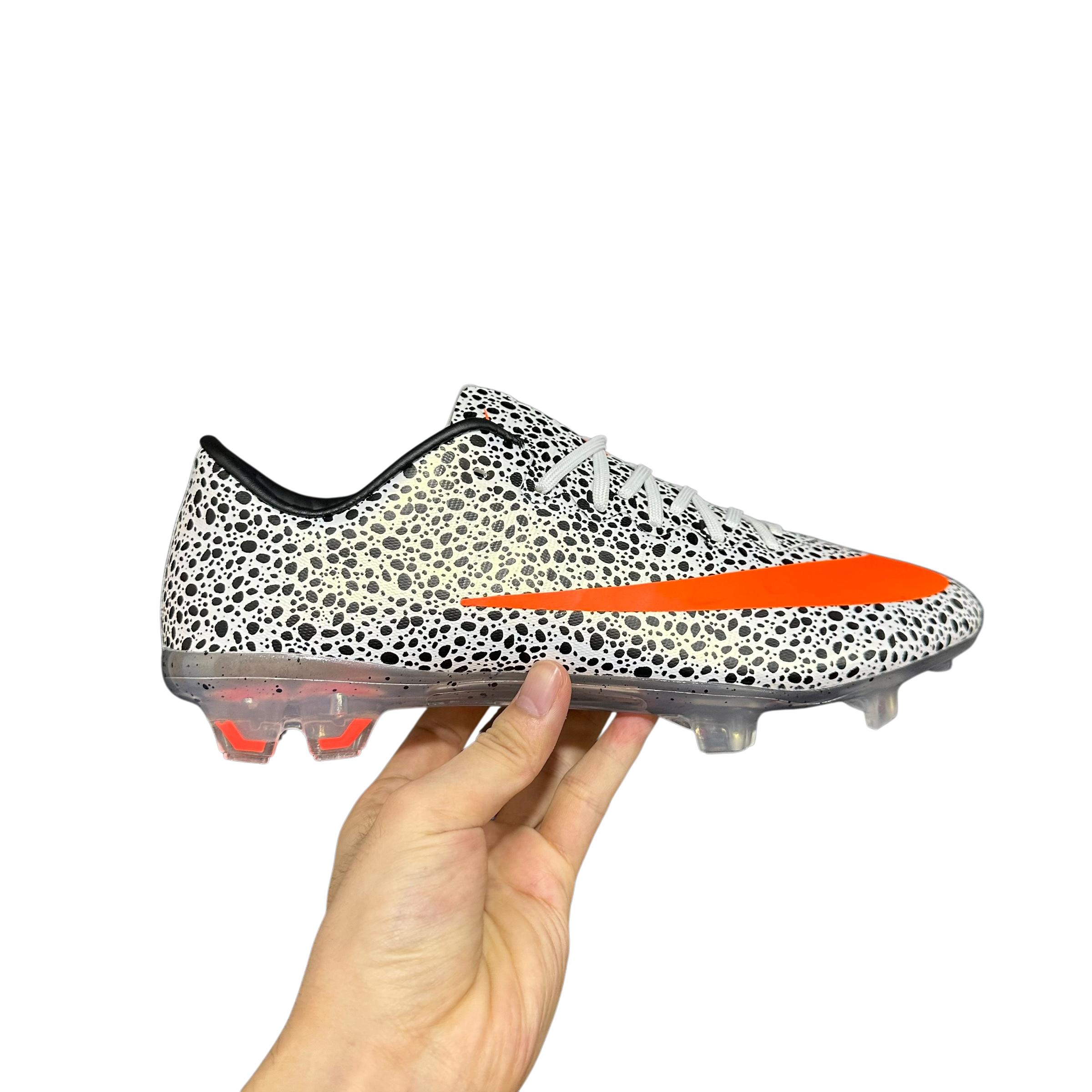 VAPOR 10 012