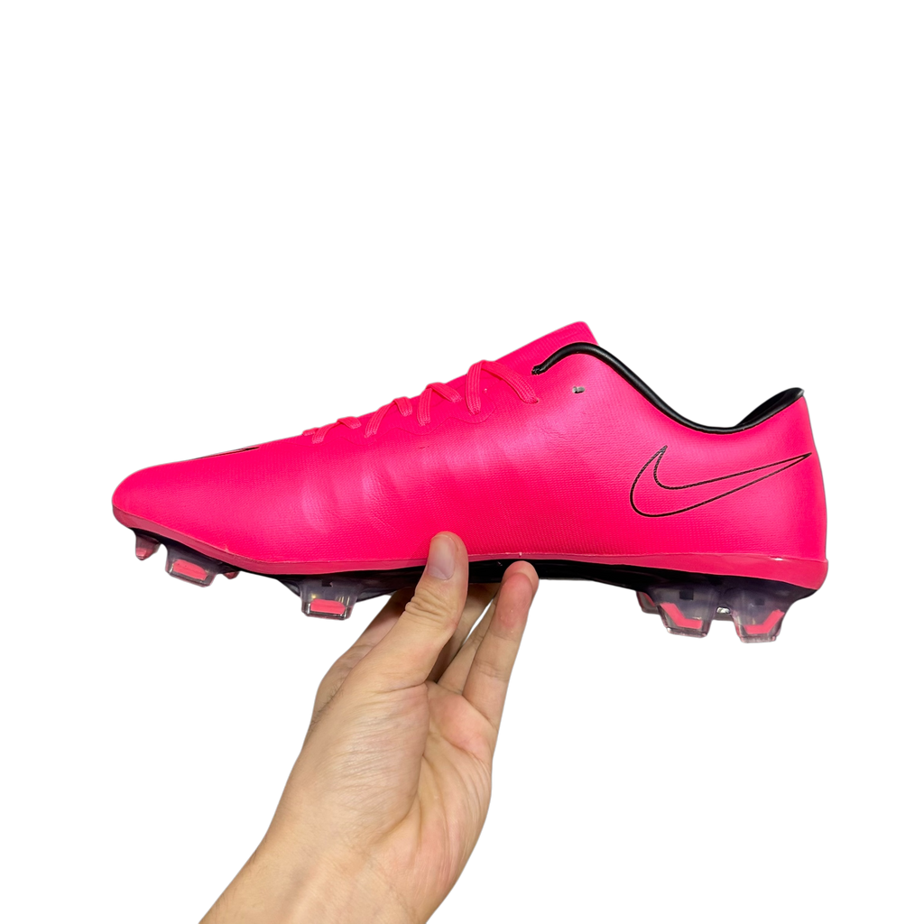 VAPOR 10 09