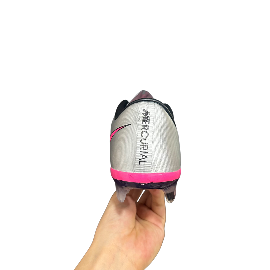 VAPOR 10 011