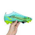 VAPOR 14 02