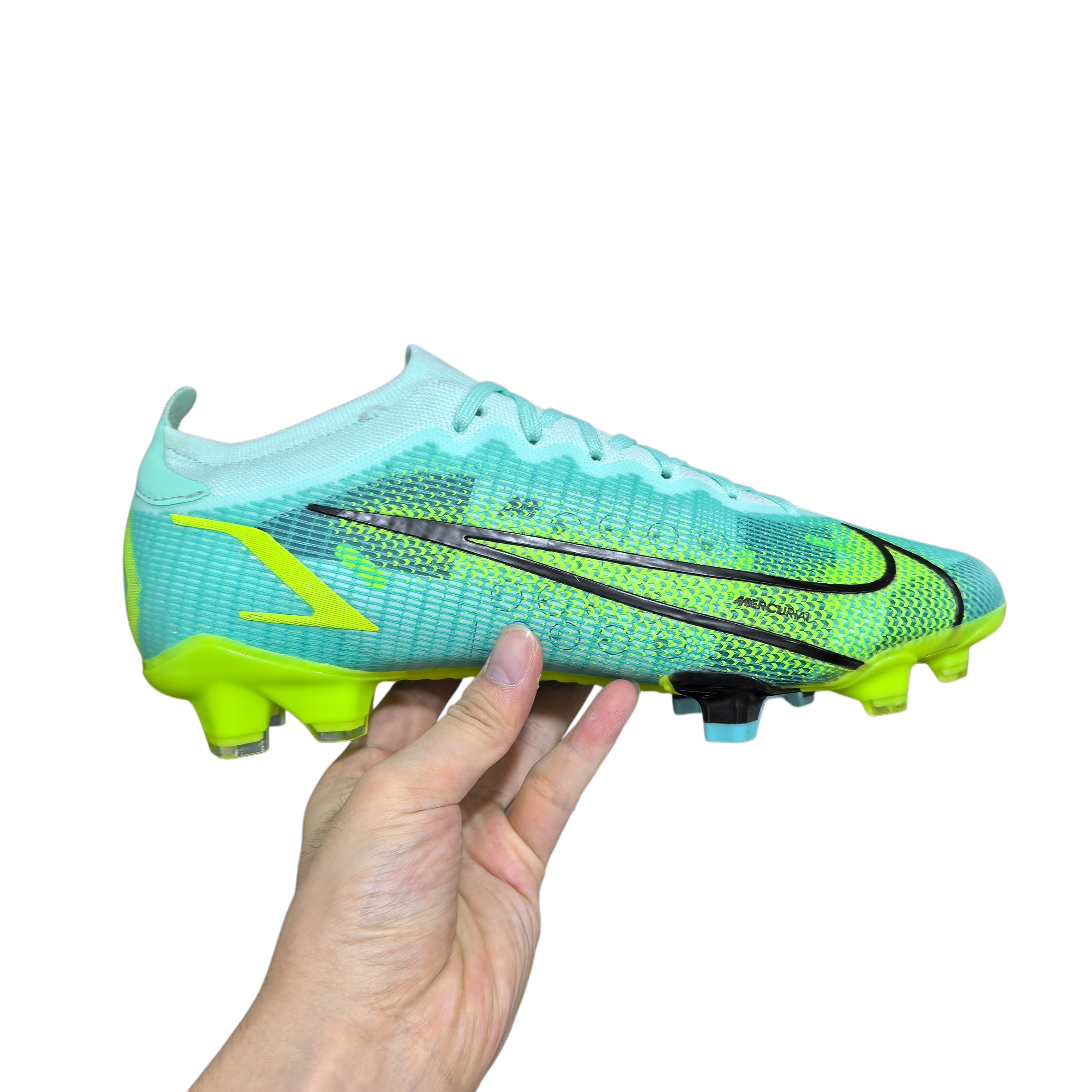VAPOR 14 02