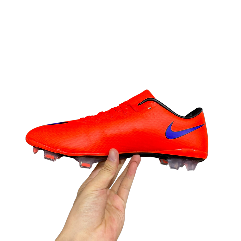 VAPOR 10 06