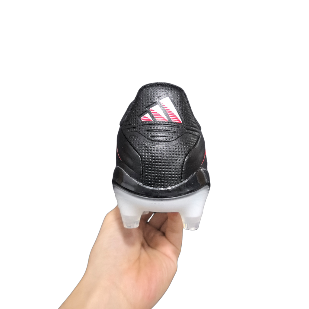 COPA 02