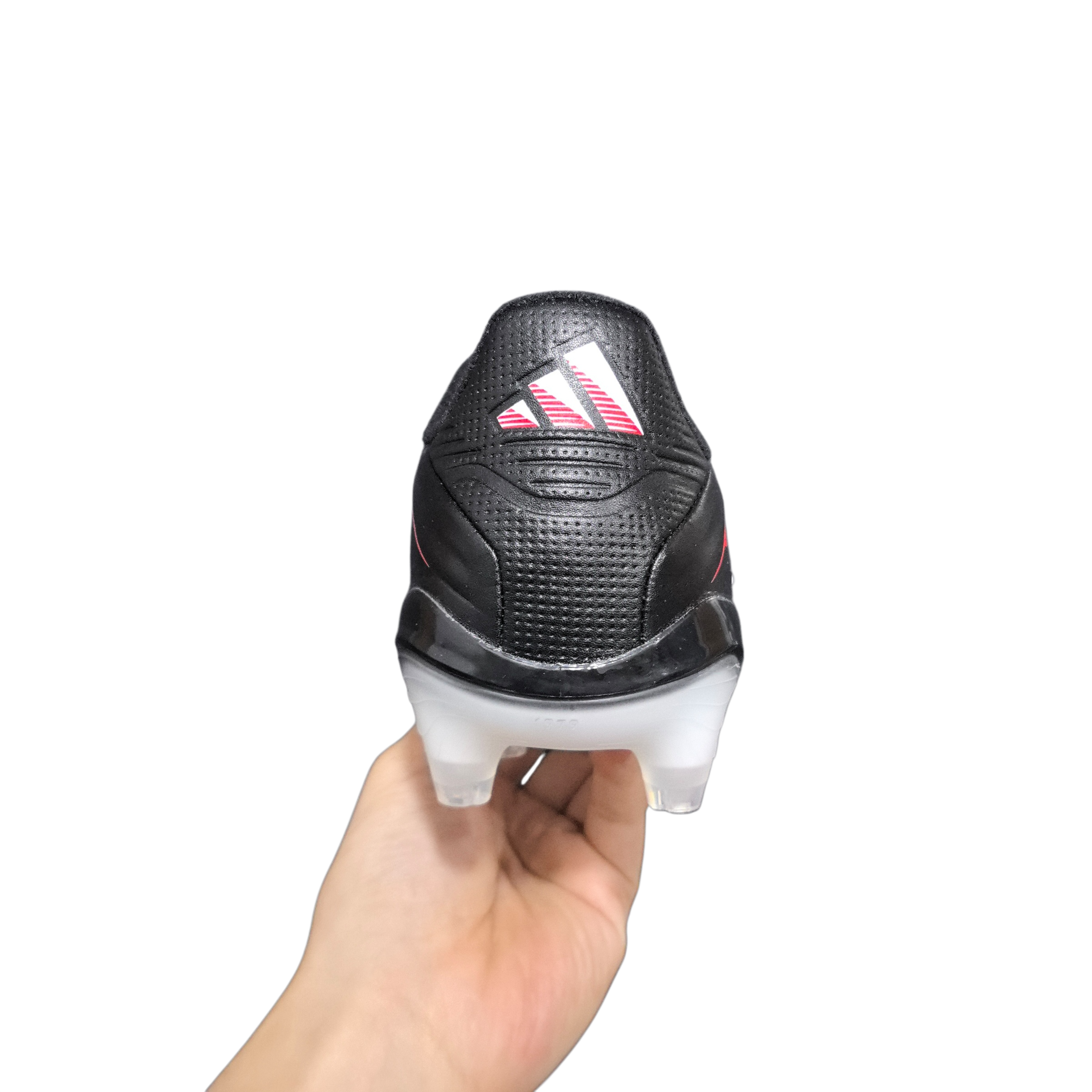 COPA 02