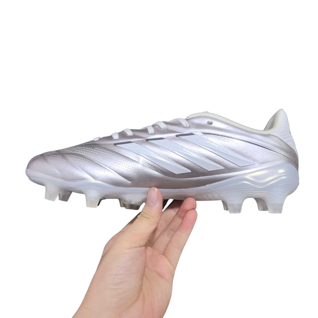 COPA 04