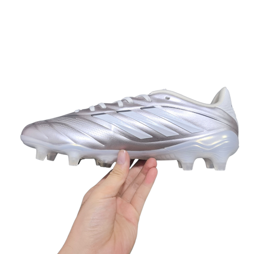 COPA 04