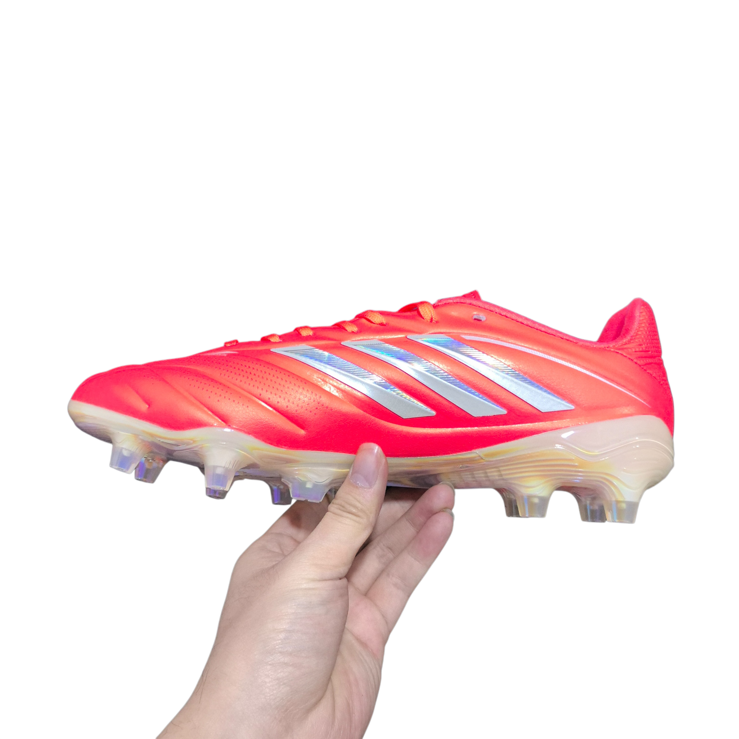 COPA 07