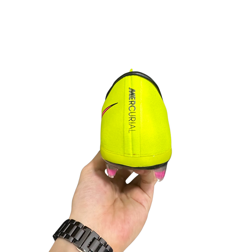 VAPOR 10 05