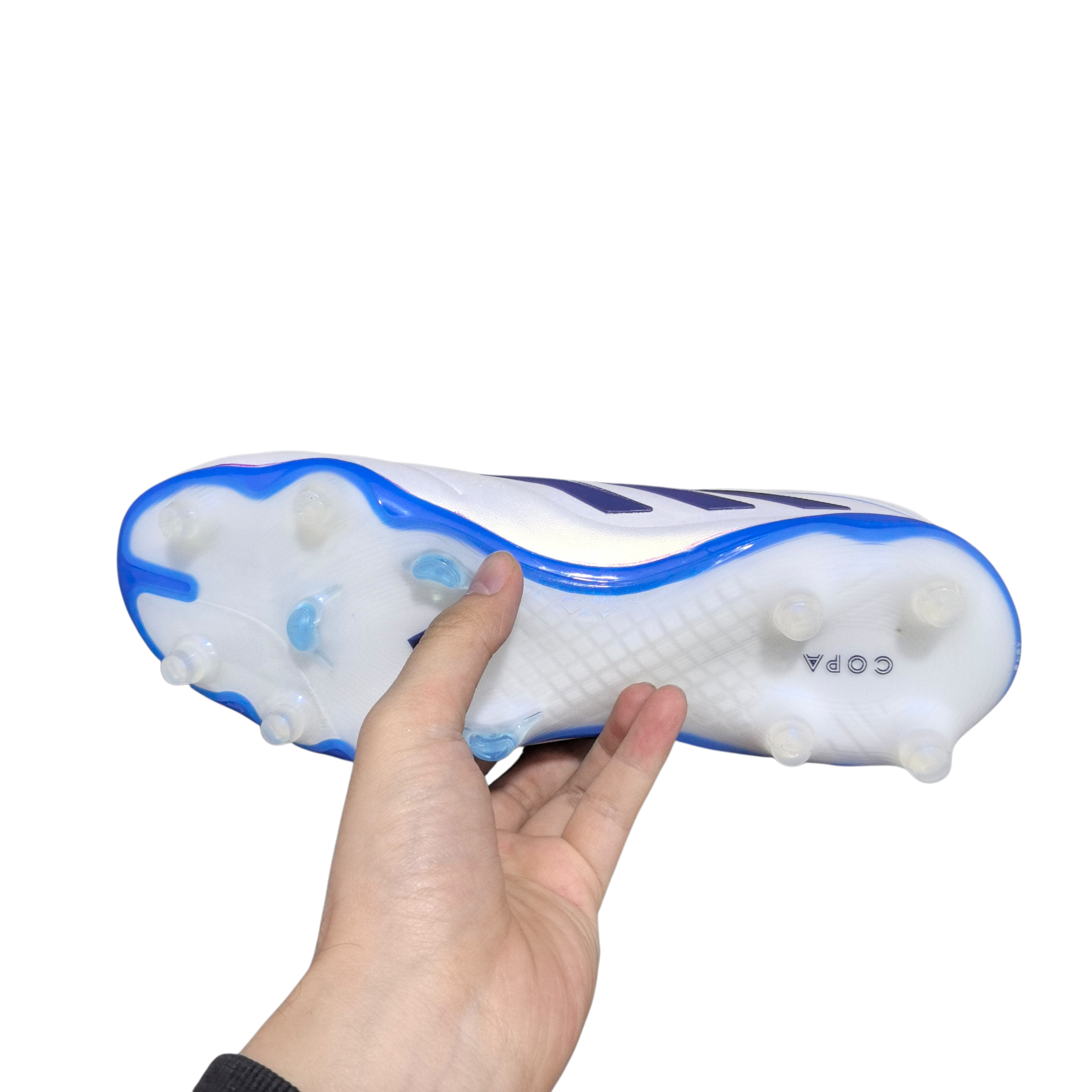 COPA 06