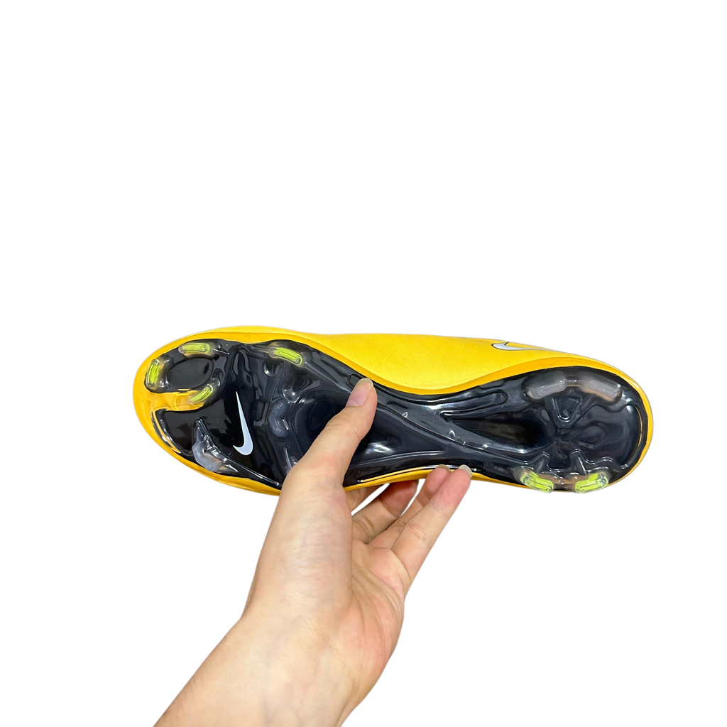 VAPOR 10 04