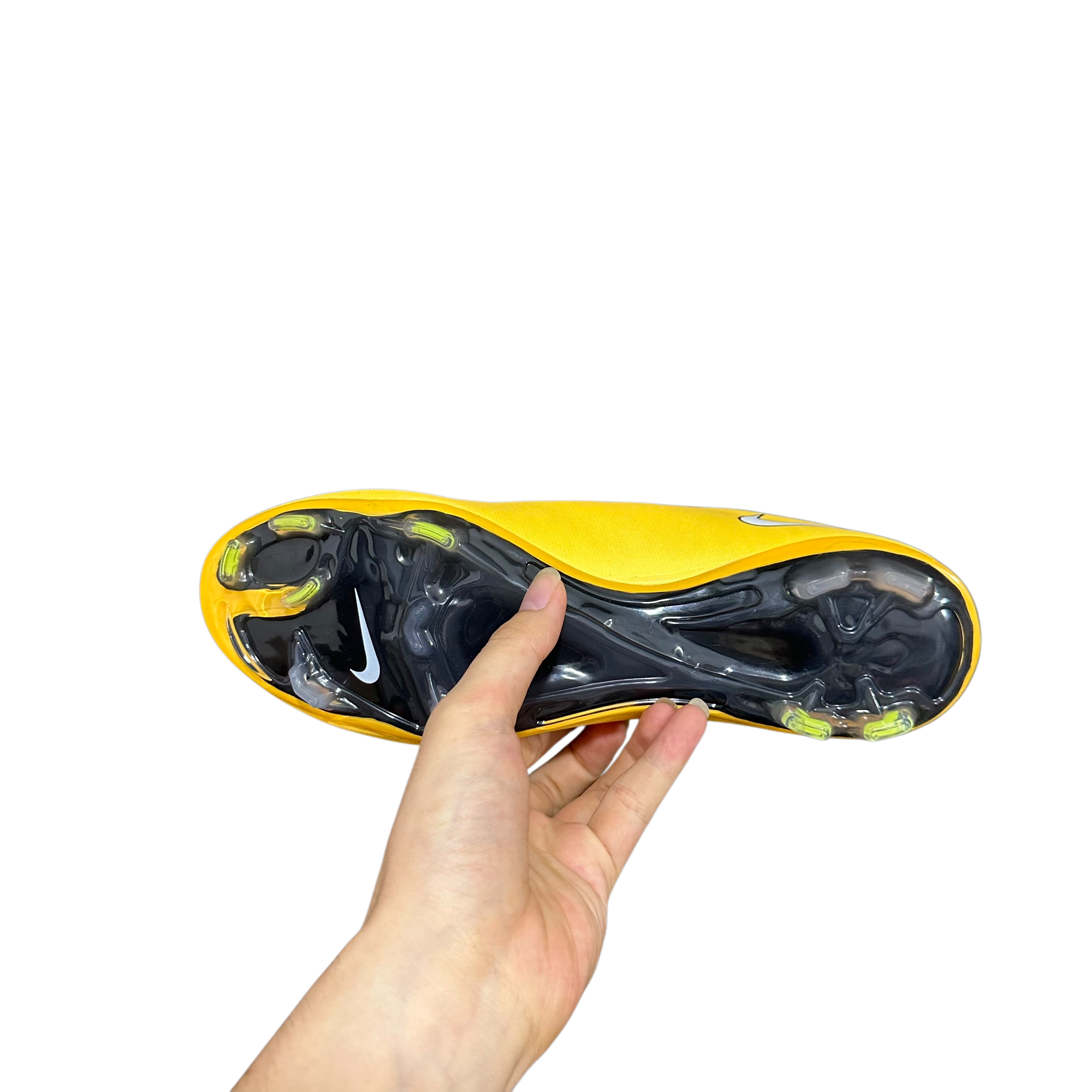 VAPOR 10 04