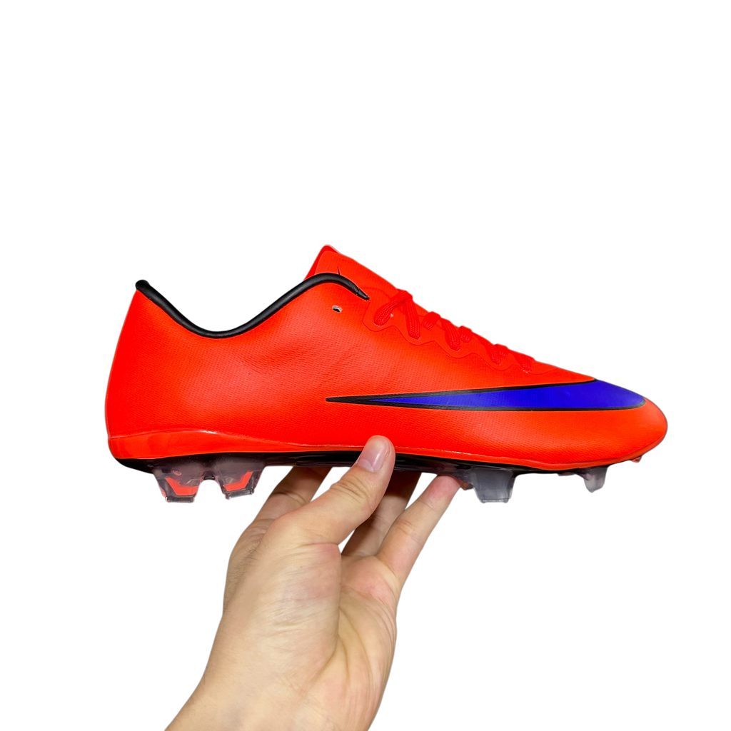 VAPOR 10 06