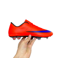 VAPOR 10 06