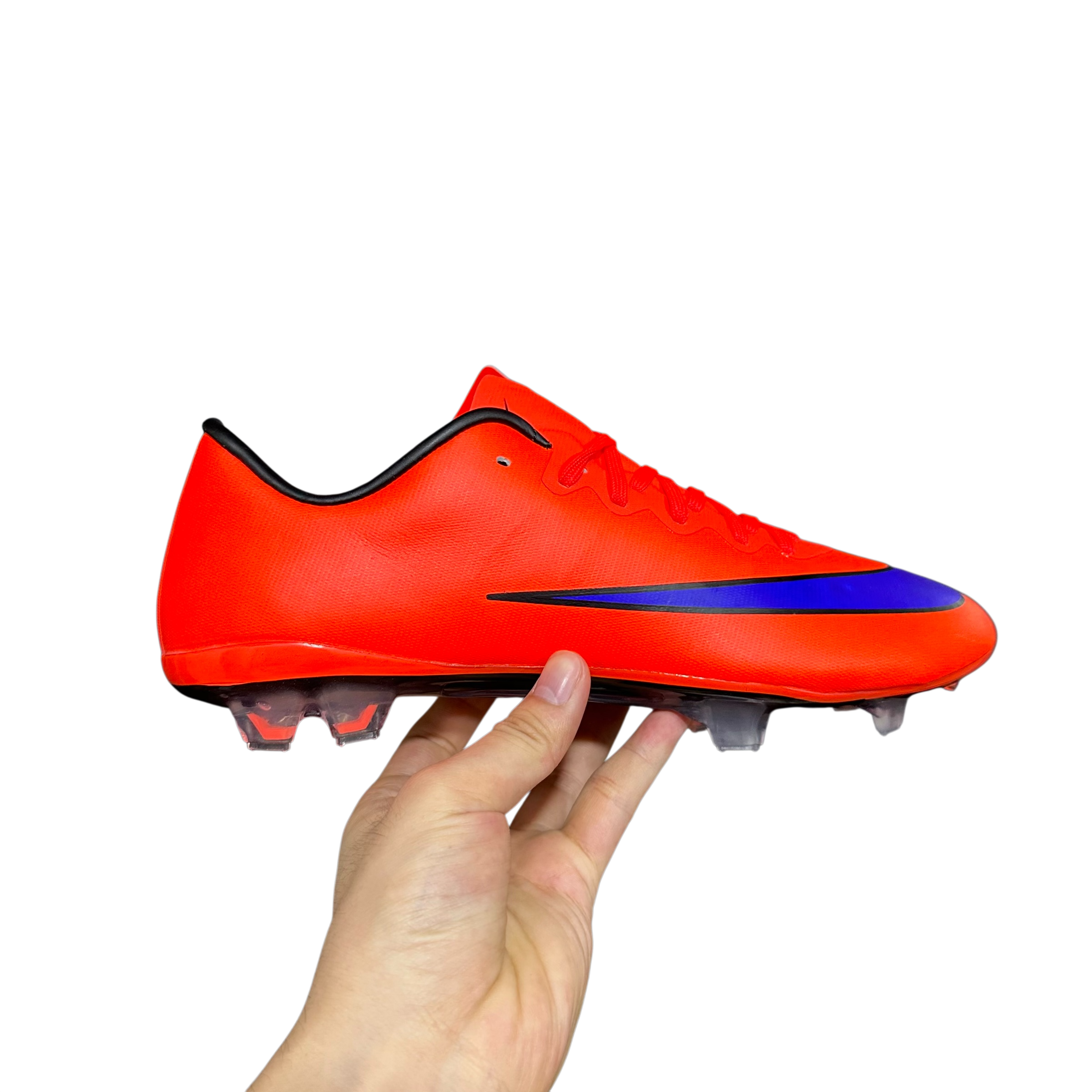 VAPOR 10 06