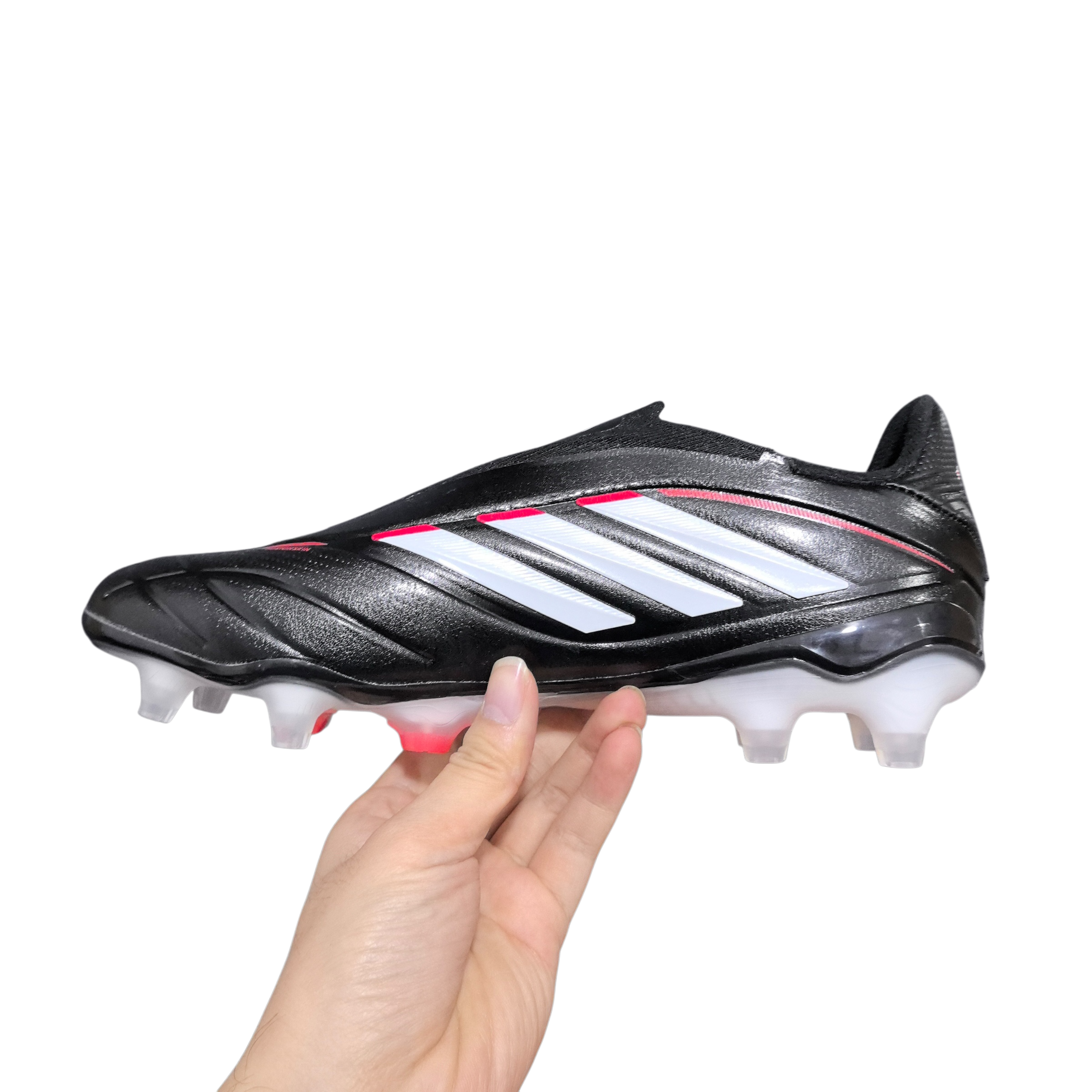 COPA 01