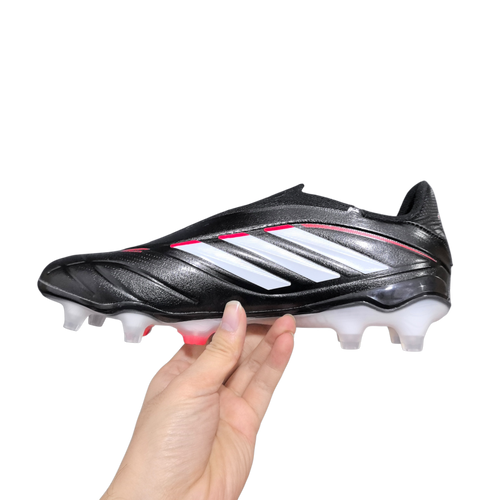 COPA 01