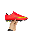 VAPOR 10 08