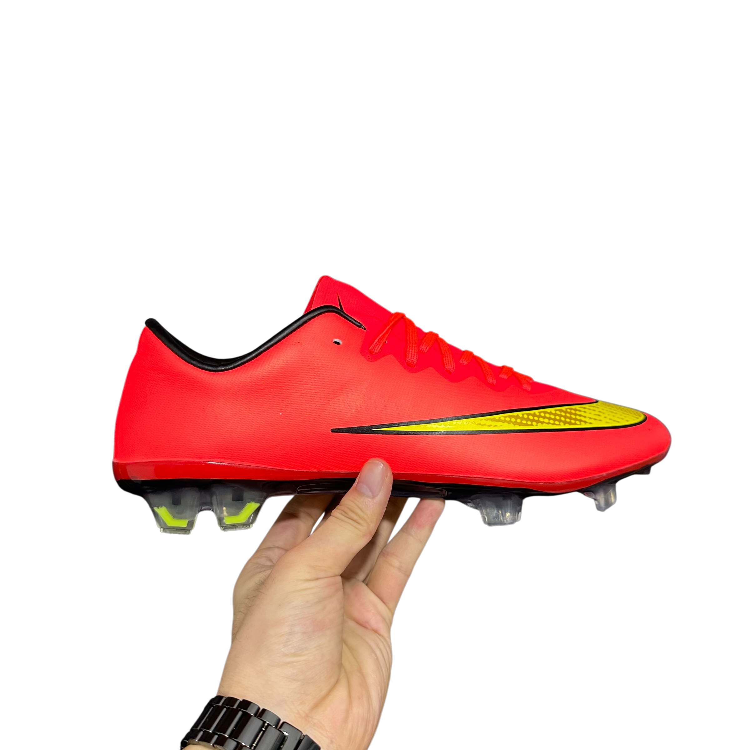 VAPOR 10 08